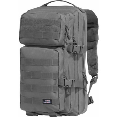 Pentagon Assault TAC Maven wolf grey 35 l – Zbozi.Blesk.cz