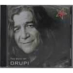 Drupi - Best Of CD – Zbozi.Blesk.cz