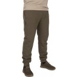 Fox Collection Green Black Sherpa Joggers – Hledejceny.cz