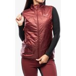 Salewa Ortles Hybrid TWR Vest W syrah – Zbozi.Blesk.cz