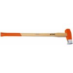 STIHL AX 30 C – Zboží Dáma