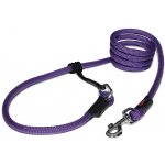 TAMER Lanové vodítko EASYLONG Slim FASHION – Hledejceny.cz