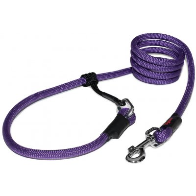 TAMER Lanové vodítko EASYLONG Slim FASHION – Hledejceny.cz