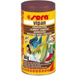 Sera vipan 100 ml – Zboží Dáma