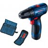 Bosch GSR 120-LI 0.601.9G8.002