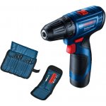 Bosch GSR 120-LI 0.601.9G8.002 – Sleviste.cz