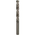 Bosch 2608585527 – Hledejceny.cz