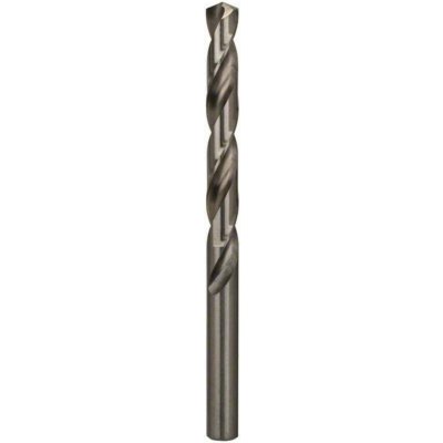 Bosch 2608585527 – Hledejceny.cz