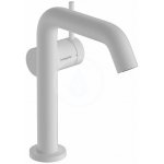 Hansgrohe 73341700 – Zboží Mobilmania