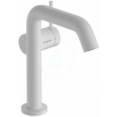Hansgrohe 73341700 – Zboží Mobilmania
