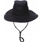 Klobouk MFH Bush černý – Zboží Dáma
