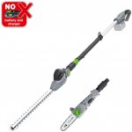 LUX-Tools 1 PowerSystem A-HS-20/41T 2v1 Solo – Zboží Mobilmania