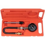 QUATROS QS30191 – Zbozi.Blesk.cz