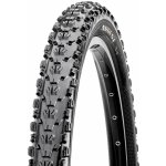 Maxxis ARDENT 27,5x2,25 – Zbozi.Blesk.cz