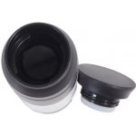 Aga Termoska 350 ml Černá – Zboží Dáma