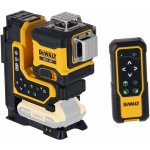 Dewalt DCLE34035B – Zbozi.Blesk.cz