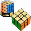 Hra a hlavolam Rubiková kostka Retro 3x3