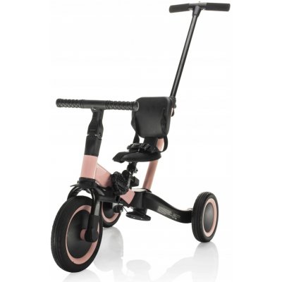 Zopa Razor růžová – Hledejceny.cz