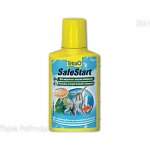 Tetra Aqua Safe Start 50 ml – Zboží Dáma