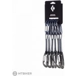 Black DIamond MiniWire QuickPack 12cm – Zbozi.Blesk.cz