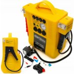 Kraft&Dele KD1922 | Zboží Auto