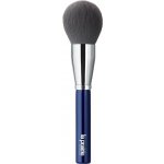 La Prairie Complexion Loose Powder Brush – Sleviste.cz
