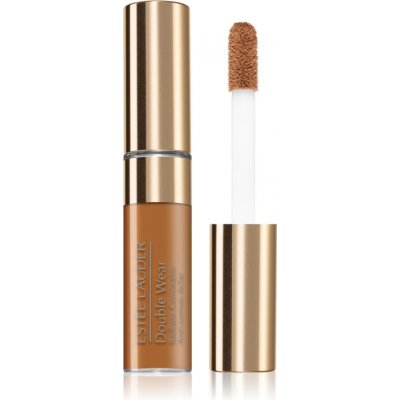 Estée Lauder Double Wear Radiant Concealer Rozjasňující korektor 6N Extra Deep 10 ml