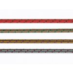 Beal Repka 8 mm – Zboží Mobilmania