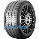 Dunlop SP Sport Maxx GT 275/30 R20 97Y Runflat