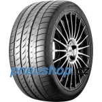 Dunlop SP Sport Maxx GT 245/35 R20 95Y Runflat – Hledejceny.cz