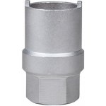 PRO-T Stahovák ořechu – Zboží Dáma