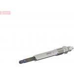 DENSO DG-116 Žhavicí svíčka (DG-116) – Hledejceny.cz