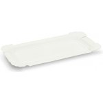 Wimex 71101 Papírové tácky 7 x 14 cm č. 2 – Sleviste.cz