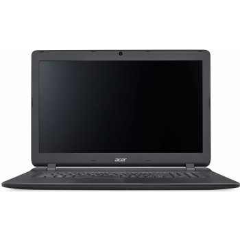 Acer Aspire ES17 NX.GH4EC.005