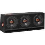 GAS MAD B2-310V – Zboží Mobilmania