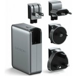 Satechi ST-W145GTM – Hledejceny.cz