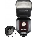 Jinbei Hi 900 S – Sleviste.cz