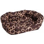 Samohýl Exclusive Pelech 8 hran bavl. Bednář – Hledejceny.cz