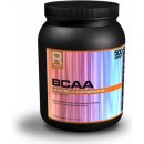 Reflex Nutrition BCAA 500 kapslí