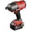 Rázový utahovák Milwaukee M18 ONEFHIWF34-502X