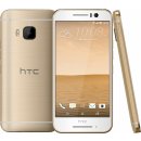 Mobilní telefon HTC One S9