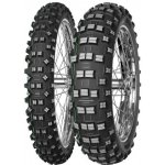 Mitas TERRA FORCE EF SUPER LIGHT 90/100 R21 57R – Hledejceny.cz