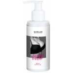 Dr.lab cosmetics Dr.lab cosmetics krém na pružnost a pevnost poprsí zpevnění 150 ml – Zboží Dáma