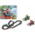 Carrera GO Nintendo Mario Kart 8 – Hledejceny.cz