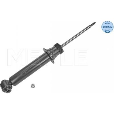 11-26 625 0000 MEYLE Tlumič pérování | Zboží Auto