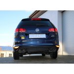 FOX VW056103-671 – Hledejceny.cz