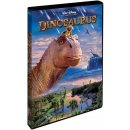 Dinosaurus DVD