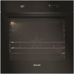 Brandt BOH3415X – Sleviste.cz