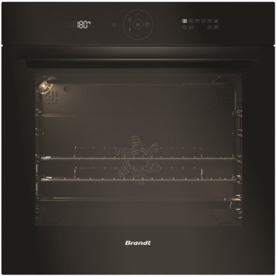 Brandt BOH3415X – Sleviste.cz