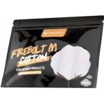 Vapefly FireBolt M Cotton Laces – Zbozi.Blesk.cz